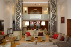 ���� ����� Andrassy 5*