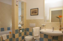 ���� ����� Andrassy 5*