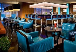���� ����� Budapest Marriott 5*