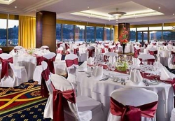 ���� ����� Budapest Marriott 5*