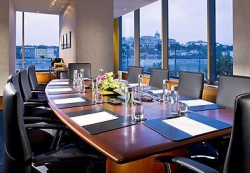 ���� ����� Budapest Marriott 5*