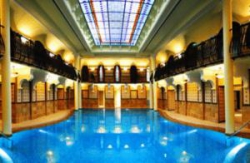 ���� ����� Corinthia Grand Hotel Royal 5*