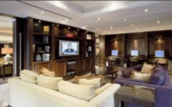 ���� ����� Corinthia Grand Hotel Royal 5*