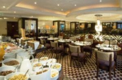 ���� ����� Corinthia Grand Hotel Royal 5*