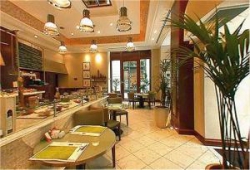 ���� ����� Corinthia Grand Hotel Royal 5*