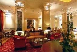   Corinthia Grand Hotel Royal 5*