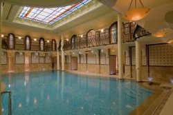 ���� ����� Corinthia Grand Hotel Royal 5*