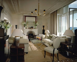 ���� ����� Four Seasons Hotel Gresham Palace Budapest 5*