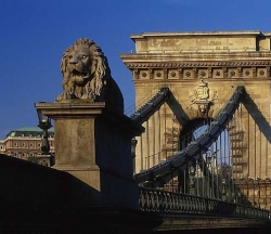 ���� ����� Four Seasons Hotel Gresham Palace Budapest 5*
