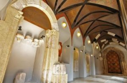 ���� ����� Hilton Budapest 5*