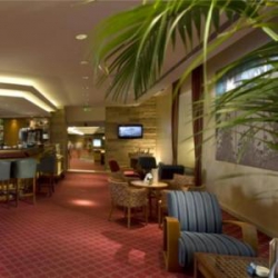 ���� ����� Hilton Budapest 5*