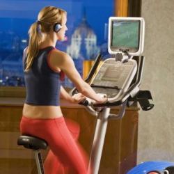 ���� ����� Hilton Budapest 5*