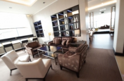 ���� ����� InterContinental Budapest 5*