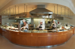 ���� ����� InterContinental Budapest 5*