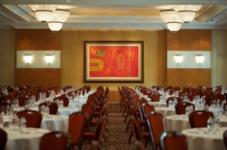 ���� ����� InterContinental Budapest 5*