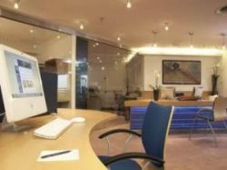 ���� ����� Kempinski Hotel Corvinus Budapest 5*
