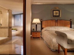 ���� ����� Kempinski Hotel Corvinus Budapest 5*