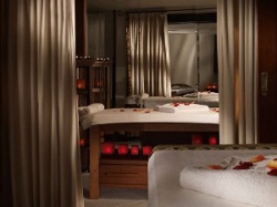 ���� ����� Kempinski Hotel Corvinus Budapest 5*