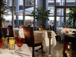 ���� ����� Kempinski Hotel Corvinus Budapest 5*