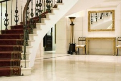 ���� ����� Le Meridien Budapest 5*