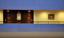 ���� ����� Le Meridien Budapest 5*
