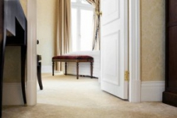 ���� ����� Le Meridien Budapest 5*