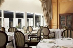 ���� ����� Le Meridien Budapest 5*