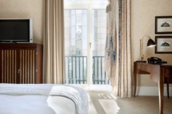 ���� ����� Le Meridien Budapest 5*