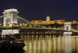 ���� ����� Millennium Court - Marriott Executive Apartments 5*