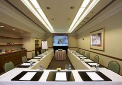 ���� ����� Millennium Court - Marriott Executive Apartments 5*