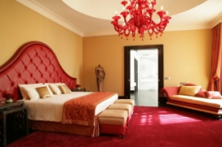 ���� ����� New York Palace 5*