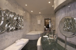 ���� ����� New York Palace 5*