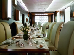 ���� ����� New York Palace 5*