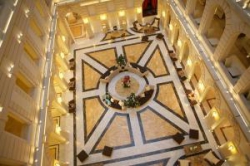 ���� ����� New York Palace 5*