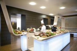 ���� ����� New York Palace 5*