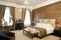 ���� ����� New York Palace 5*