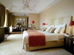 ���� ����� New York Palace 5*