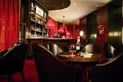 ���� ����� New York Palace 5*