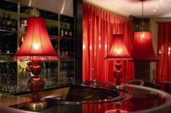 ���� ����� New York Palace 5*