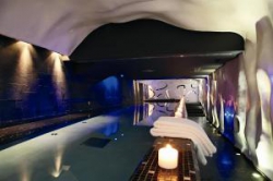 ���� ����� New York Palace 5*
