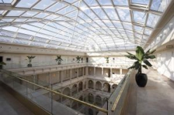 ���� ����� New York Palace 5*