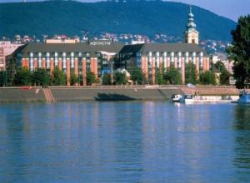 ���� ����� Ramada Plaza 5*