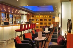 ���� ����� Ramada Plaza 5*