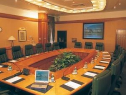 ���� ����� Ramada Plaza 5*