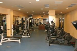 ���� ����� Ramada Plaza 5*