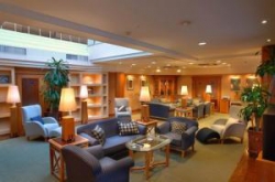 ���� ����� Ramada Plaza 5*
