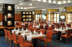 ���� ����� Ramada Plaza 5*