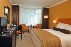 ���� ����� Ramada Plaza 5*