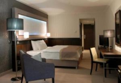 ���� ����� Ramada Resort Aquaworld 5*