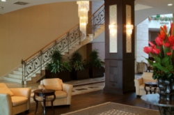 ���� ����� Ramada Resort Aquaworld 5*